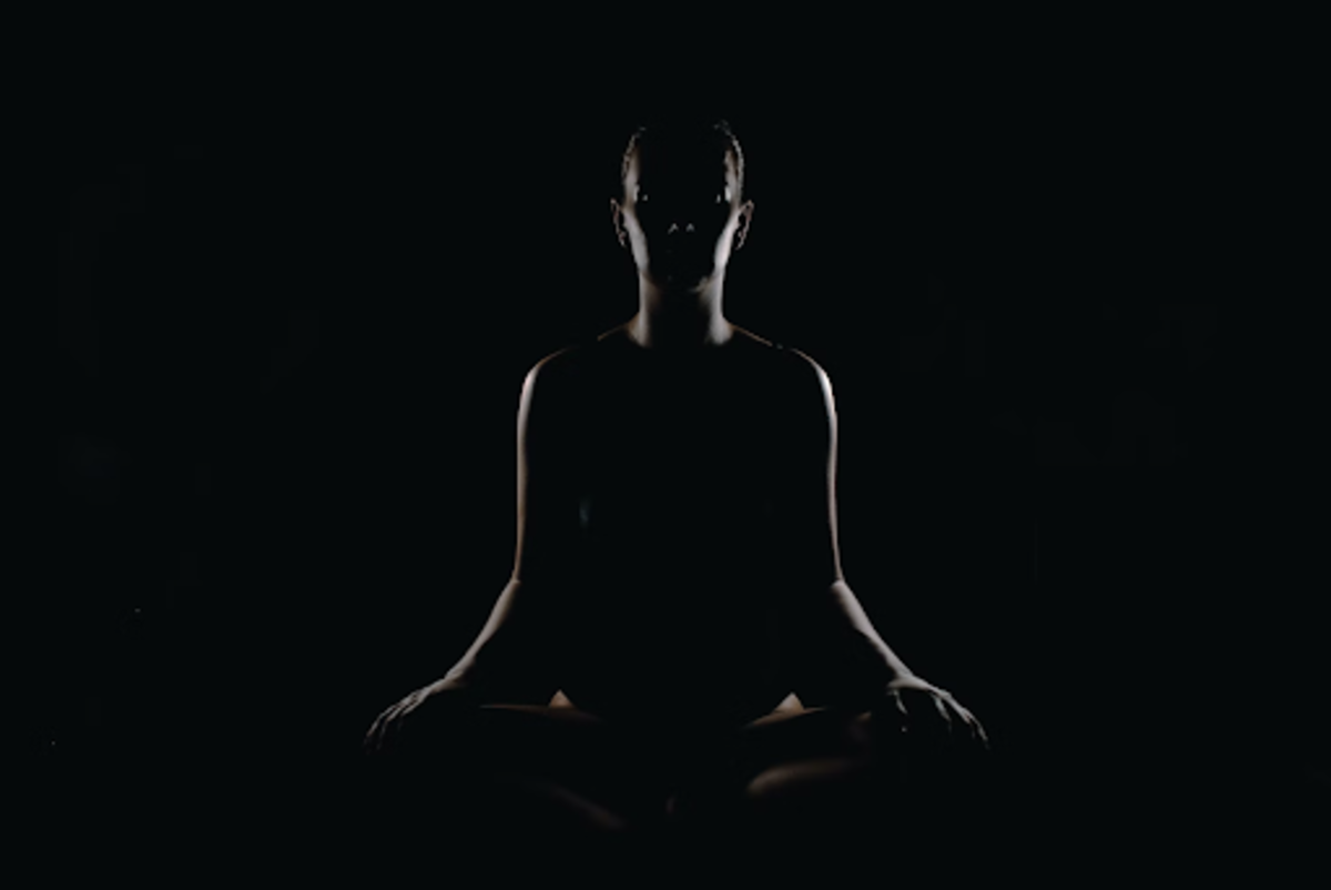 Can Meditation Change Your Brain?