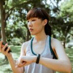 workout and fitness apps