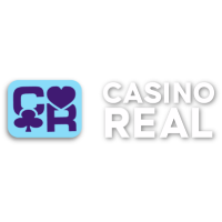 Casinos Online PT