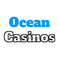 Melhores casinos online do Brasil