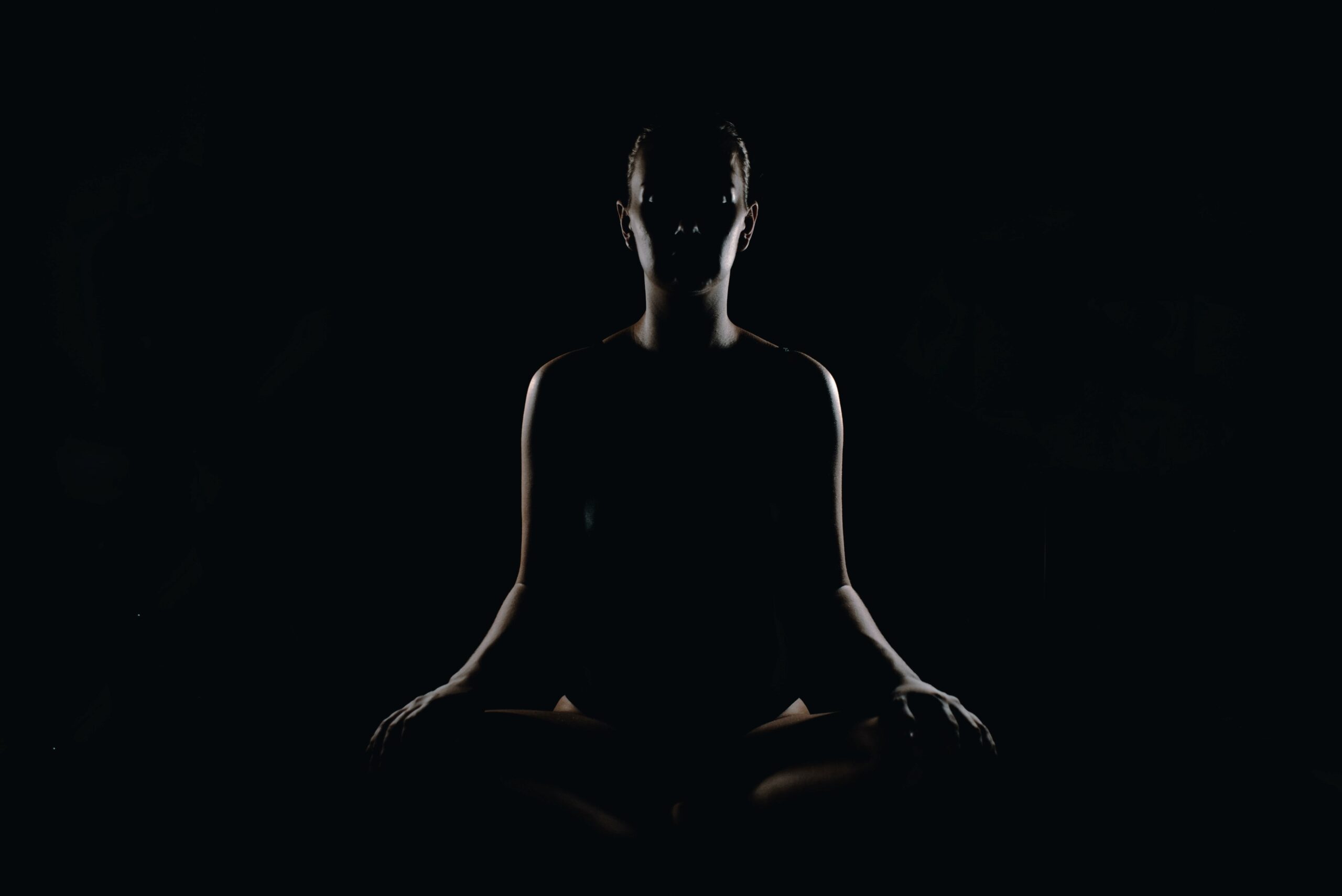 Why is Meditation Useful For Online Casino Players?