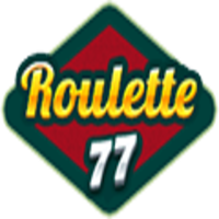 Roulette77 Australia