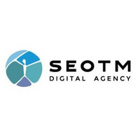 SEO Digital Agency