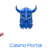 norskecasinoportal.com