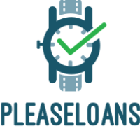allotment loans for federal employees no credit check
