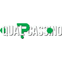 qualcassino.com.br