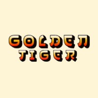 Golden Tiger Casino