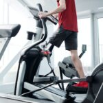 Workout Trainer