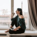 buddhify app