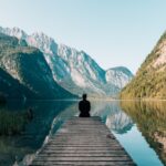 calm app