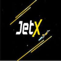 jet x cbet