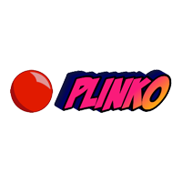 Plinko game